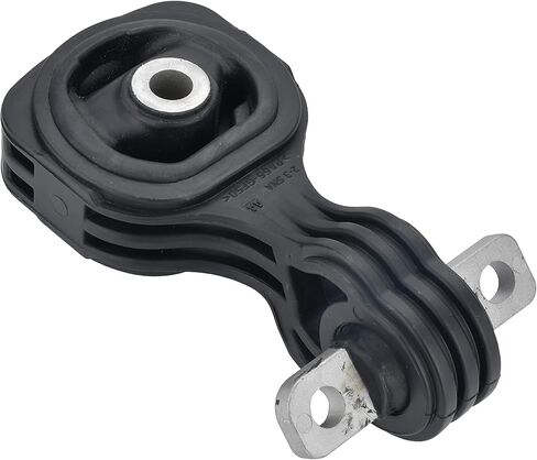 محرك محرك المحرك متوافق مع 2006-2011 Honda Civic 1.8 L ناقل الحركة يتصاعد A4530 A4534 A4543 A4546 in Kuwait