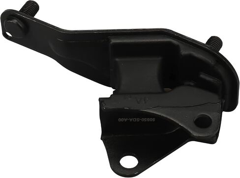 BRTEC Engine Motor Mount Set Compatible for 2003-2007 Honda Accord 2.4L A4509 A4510 A4516 A4517 A4526HY A4542 in Saudi Arabia