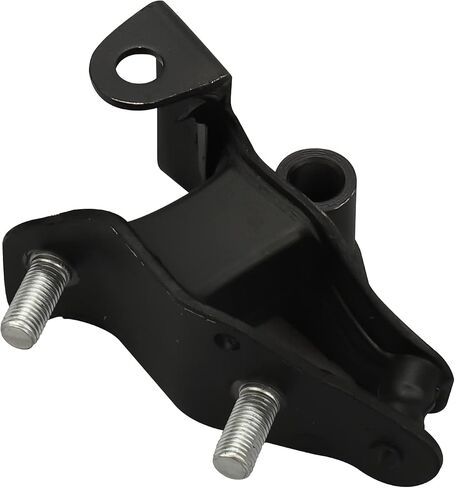 BRTEC Engine Motor Mount Set Compatible for 2003-2007 Honda Accord 2.4L A4509 A4510 A4516 A4517 A4526HY A4542 in Saudi Arabia