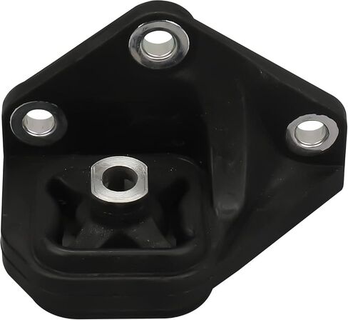 BRTEC Engine Motor Mount Set Compatible for 2003-2007 Honda Accord 2.4L A4509 A4510 A4516 A4517 A4526HY A4542 in Saudi Arabia