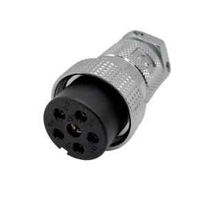 استبدل مقبس الذكور NCS-256-R (Socket NCS 256 R) in Kuwait