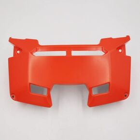 إكسسوارات الطائرات بدون طيار لـ DJI T16/T20 لاهندان بدون طيار محلية T16/T20 طائرات بدون طيار. in Kuwait