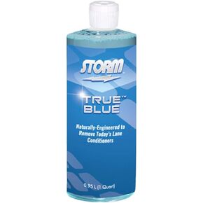 MICHELIN Storm True Blue Ball Cleaner Quart in Saudi Arabia