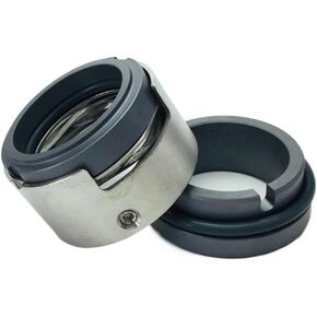 M7N-90 M7N/90-G9 Mechanical Seals Shaft Size 90mm for Water Pump with G9 Stationary Seat Shaft Seals in Saudi Arabia