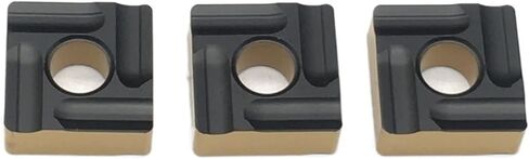 أداة الدوران ، أداة تحول Carbide الداخلية 10pcs SNMG120408L-S FT4225 مخرطة أدوات تحول كربيد أدوات مخرطة CNC in Kuwait