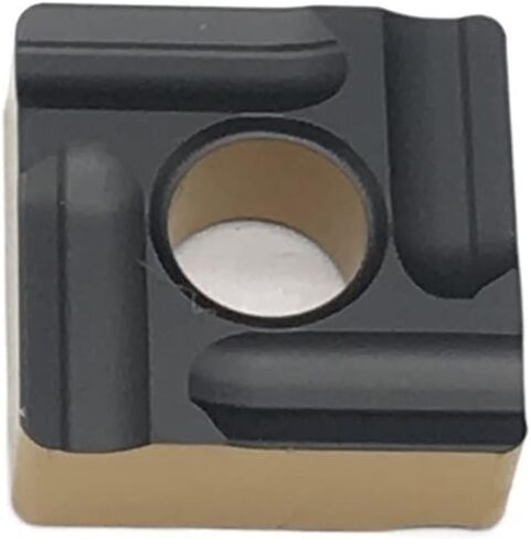 أداة الدوران ، أداة تحول Carbide الداخلية 10pcs SNMG120408L-S FT4225 مخرطة أدوات تحول كربيد أدوات مخرطة CNC in Kuwait