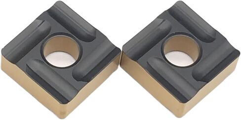 أداة الدوران ، أداة تحول Carbide الداخلية 10pcs SNMG120408L-S FT4225 مخرطة أدوات تحول كربيد أدوات مخرطة CNC in Kuwait