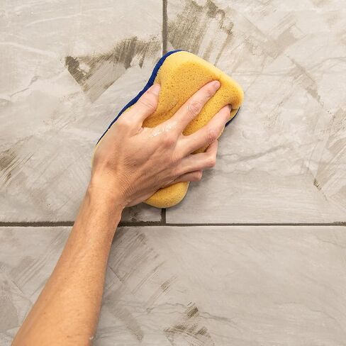 جميع الأغراض الإسفنج ، والخدمة الثقيلة ، والأداء الفائق ، و 7.5 "× 5.5" × 1.875 "(3 عبوة) in Saudi Arabia