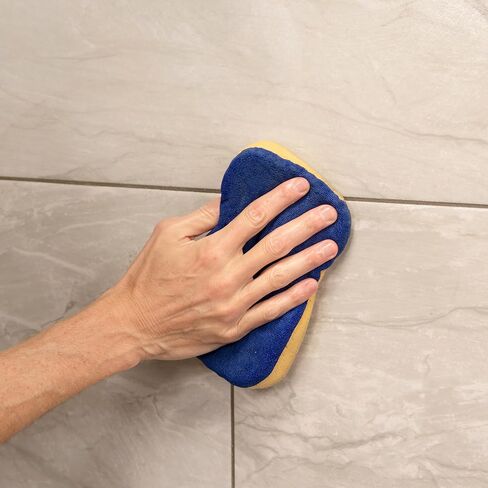 جميع الأغراض الإسفنج ، والخدمة الثقيلة ، والأداء الفائق ، و 7.5 "× 5.5" × 1.875 "(3 عبوة) in Saudi Arabia