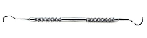 U-15 Towner/30 Jacquette Scaler Dental Anterior Periodontal Instruments in Saudi Arabia
