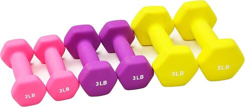 Adjustable Dumbbell Set, Cast Iron Weight Plates with Non-Slip Ergonomic Handles, Detachable Barbell Connector for Full-Body Workouts, Compact Design for Home Gym & Small Spaces, Multiple Sizes in Saudi Arabia