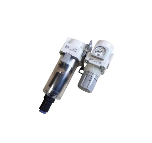 Filter AC40B-03E-B AC40E-04E-B AC20B-01DG-B AC20B-02DG-B AC30B-02DG-B AC30B-03DG-B AC40B-03DG-B AC40B-04DG-B AC20B-01CG-B(AC20B-01DG-B) in Saudi Arabia