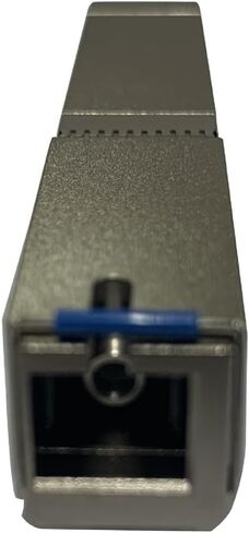 Compatible with GPON SFP ONU Stick+SFF GPON ONU B+ Fiber Mode in Saudi Arabia