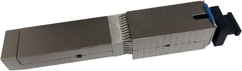 Compatible with GPON SFP ONU Stick+SFF GPON ONU B+ Fiber Mode in Saudi Arabia