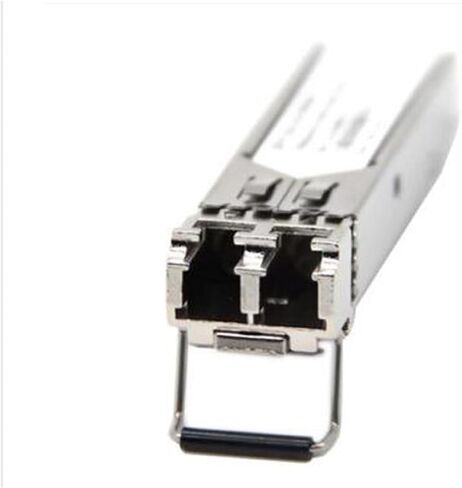 H3C SFP الوحدة البصرية GIGABIT GE-SX-MM850-A متعدد الألياف الألياف الألياف الألياف النمطية 1.25G in Saudi Arabia