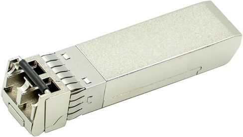 10G Multi-Mode SFP Optical Module Fiber Optic transceiver SFP-XG-SX-MM850 adapts to H3C switches in Saudi Arabia