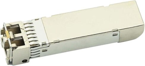 10G Multi-Mode Optical Module Fiber Optic transceiver SFP-10G-850nm-300m in Saudi Arabia