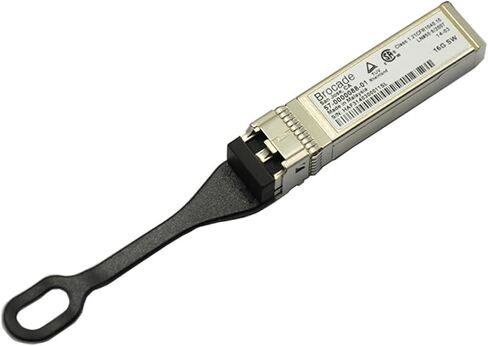 57-0000088-01 16G-SW Multi-Mode Fiber Optic Module Optical Module in Saudi Arabia