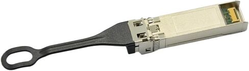 57-0000088-01 16G-SW Multi-Mode Fiber Optic Module Optical Module in Saudi Arabia