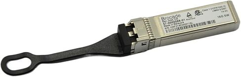 57-0000088-01 16G-SW Multi-Mode Fiber Optic Module Optical Module in Saudi Arabia
