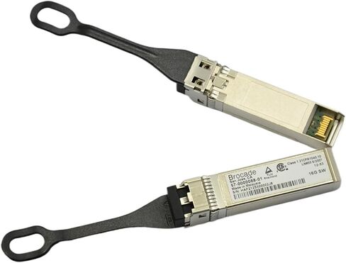 57-0000088-01 16G-SW Multi-Mode Fiber Optic Module Optical Module in Saudi Arabia