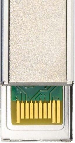 Gigabit Single-Mode Optical Module Fiber Optic transceiver SFP1.25G-1550nm-80km in Saudi Arabia