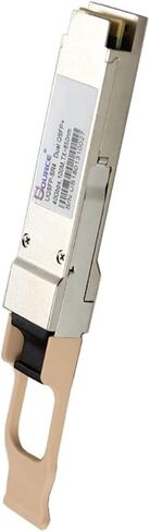 Compatible with 40G QSFP SR 850NM Multi-Mode 300M in Saudi Arabia