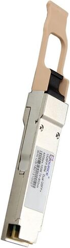 Compatible with 40G QSFP SR 850NM Multi-Mode 300M in Saudi Arabia