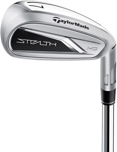 صنع تايلور Taylormade Stealth HD LOB Wedge Max 85 MT الصلب العادي يمينًا in Saudi Arabia