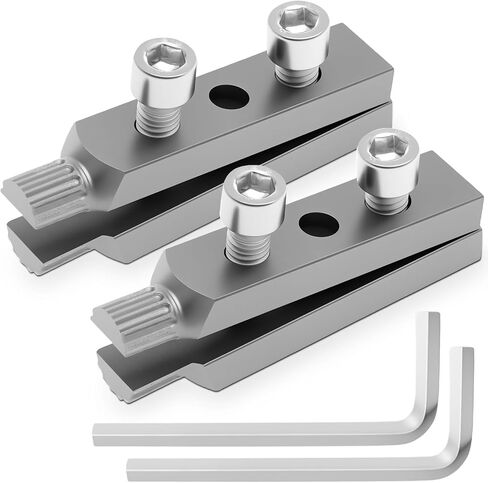 1 Pc/2 Pcs Stripped Screw Extractor Metal Broken Pipe Extractor Tool Practical Damaged Screw Extractors Easy Out Bolt for Damaged Water Pipe(2,silver) in Kuwait