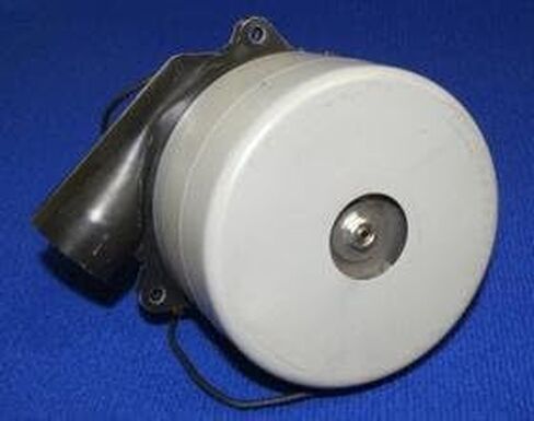 398521 - Vac Motor, 36V Dc, 3 Stage in Saudi Arabia