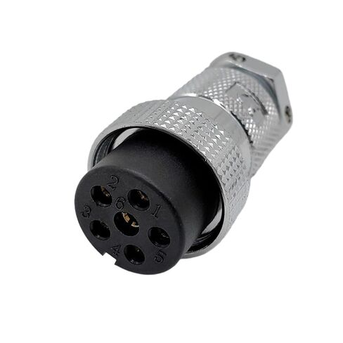 استبدل مقبس الذكور NCS-256-R (Socket NCS 256 R) in Kuwait