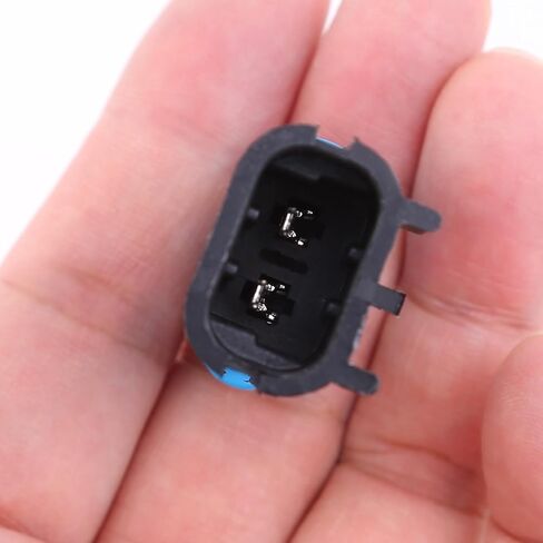 30T60223 Power Take Off Pressure Switch Compatible for Muncie HS24 PTO Pressure Safety Switch, Electric/Hydraulic Shift PTO Pressure Switch Sensor Power Sensors 20PS247-13, Thread 3/8. in Saudi Arabia