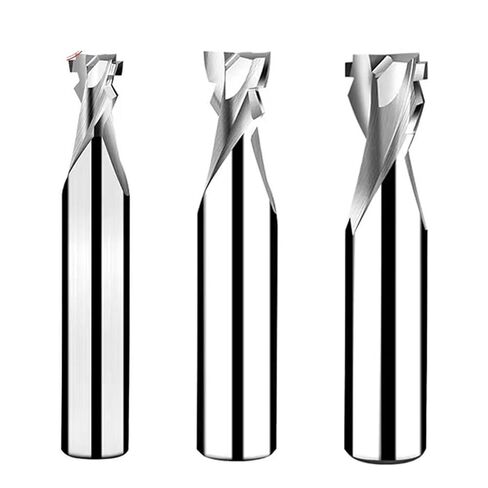 نقش الشريط النيون ضوء مرنة السيليكون 8 10 مم فتحة الصلب كربيد Tungsten 1pcs (8mm-10d-4.2) in Saudi Arabia