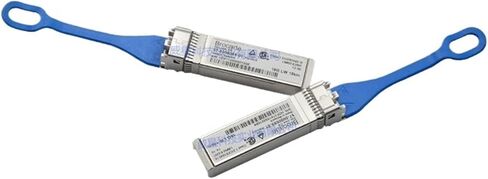 57-0000089-01 XBR-000198 Optical Fiber Module Optical Module 16G 10km in Saudi Arabia