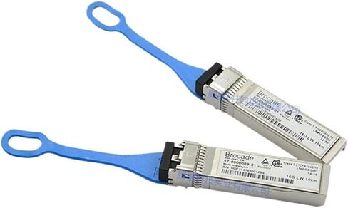 57-0000089-01 XBR-000198 Optical Fiber Module Optical Module 16G 10km in Saudi Arabia