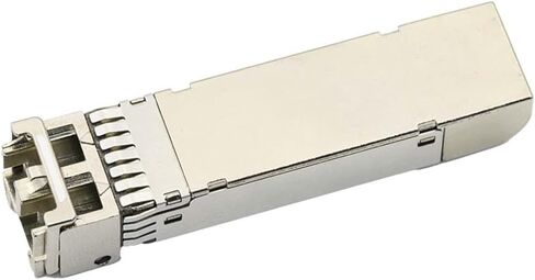 10G الوضع البصري أحادي الوضع الألياف الألياف الضواحي البصرية SFP-10G-1550NM-80KM in Saudi Arabia