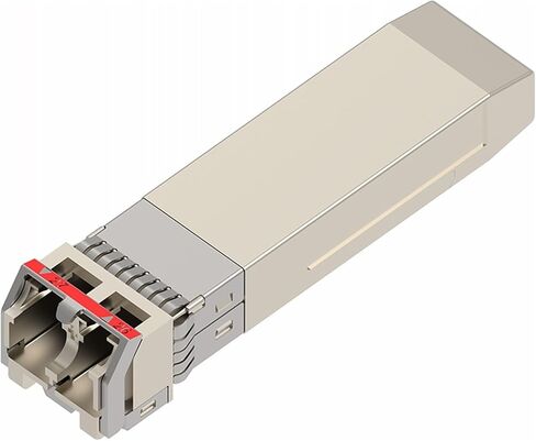 CWDM-SFP25G-1270-30 متوافق 25G 1270NM CWDM SFP28 30km DOM DUPLEX LC SMF وحدة إرسالية مستقبلية بصري لـ TRANSM (1370NM) in Saudi Arabia