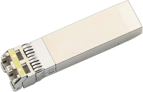 25G Multi-mode البصرية الوحدة النمطية الألياف الضاعفة الضواحي SFP28-25G-850NM-100M in Saudi Arabia