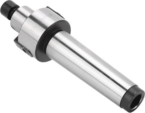 MT3 FMB22 CNC Face Milling Cutter لآلة الطحن ، الفولاذ الكربوني العالي ، هيكل مستقر ، عمر الخدمة الطويل ، السطح الأملس ، مناسب لتوصيل قرص القاطع in Saudi Arabia