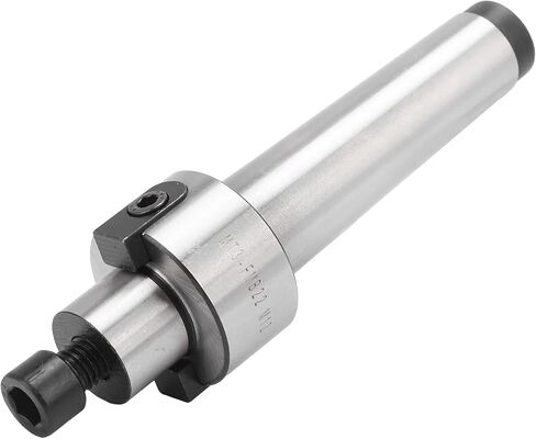 MT3 FMB22 CNC Face Milling Cutter لآلة الطحن ، الفولاذ الكربوني العالي ، هيكل مستقر ، عمر الخدمة الطويل ، السطح الأملس ، مناسب لتوصيل قرص القاطع in Saudi Arabia