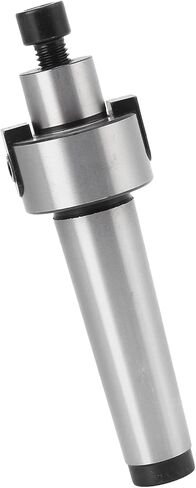 MT3 FMB22 CNC Face Milling Cutter لآلة الطحن ، الفولاذ الكربوني العالي ، هيكل مستقر ، عمر الخدمة الطويل ، السطح الأملس ، مناسب لتوصيل قرص القاطع in Saudi Arabia