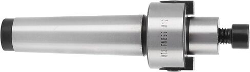 MT3 FMB22 CNC Face Milling Cutter لآلة الطحن ، الفولاذ الكربوني العالي ، هيكل مستقر ، عمر الخدمة الطويل ، السطح الأملس ، مناسب لتوصيل قرص القاطع in Saudi Arabia