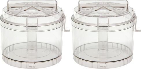Cuisinart Work Bowl with Cover for Mini-Prep (DLC-1) in Kuwait