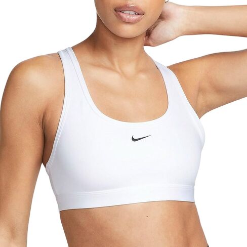 Nike Swoosh Light Support in Saudi Arabia