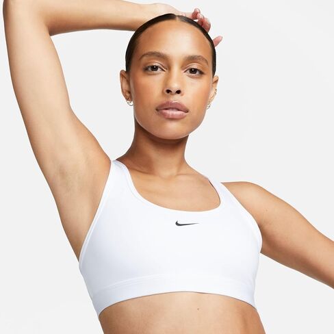 Nike Swoosh Light Support in Saudi Arabia