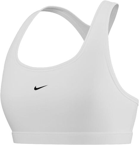 Nike Swoosh Light Support in Saudi Arabia