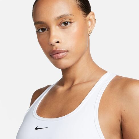 Nike Swoosh Light Support in Saudi Arabia