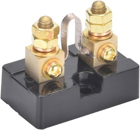 0.25 FL-15 5A 10A 20A 50A 75A 100A 300A 500A 600A 150mV 100mV Brass Current Mount DC Shunt Resistance with Base 1Pcs(600A,0.25 Class_150MV) in Saudi Arabia