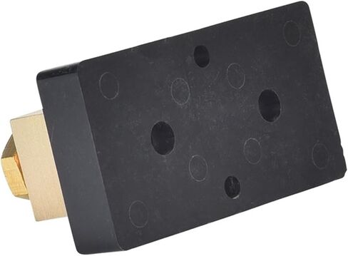 0.25 FL-15 5A 10A 20A 50A 75A 100A 300A 500A 600A 150mV 100mV Brass Current Mount DC Shunt Resistance with Base 1Pcs(600A,0.25 Class_150MV) in Saudi Arabia